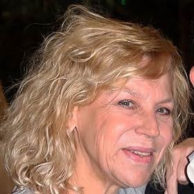 Roubini Vasilakopoulou